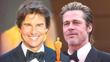 2023 Oscar Nominations: Snubs and Surprises